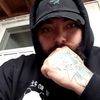 brianh5kids